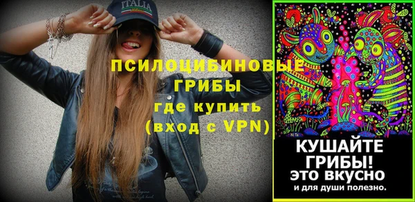 мет Михайловск