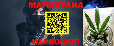круглые Тверь