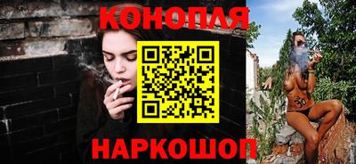круглые Тверь