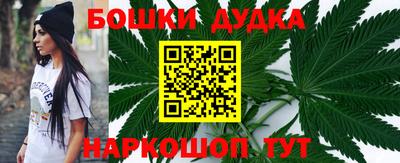 мдпв Татарск
