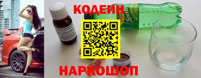 мдпв Татарск