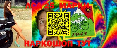 мдпв Татарск